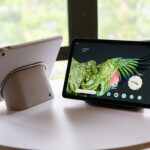 pixel tablet _2
