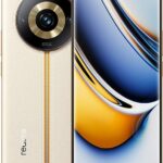 realme11Proszeria_02
