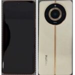 realme11proplus_kiszivargott_kepek