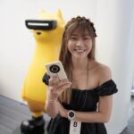 realme11proplus_sokadik1