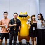 realme11proplus_sokadik2