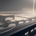 samsung_akkumulator_szilard_2