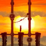 ss_14ccf6d6cc5df1c1adc9e66443eab03266b67221.1920×1080