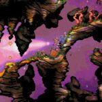 ss_6c4283ea02c5b6dbd5417e61465cf77b4a314a6f.1920×1080