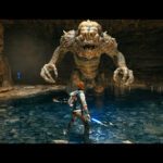 ss_6f2e72d773e4280f3a4860c7fb1d62e72932a9b0.1920×1080