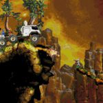 ss_7412ad36860fdccfb1f61d541eaf858d1a8538e5.1920×1080