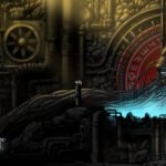 ss_77035eb583a09b8b9467af8b212fe09d89121241.1920×1080