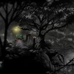 ss_c2014cbb02ea3bb4a581975c000d8ee9cf46660f.1920×1080