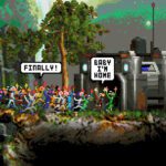 ss_e95da381e7f90981a624431644f75e4cb1543cf6.1920×1080