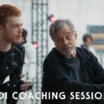 Video Thumbnail: Star Wars Jedi: Survivor – Jedi Coaching Sessions Trailer