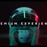 Video Thumbnail: Stealth 16 Mercedes-AMG Motorsport_A13V – Luxury Gaming Experience | MSI