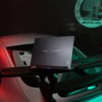 stealth 16 mercedes-amg_2