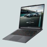 stealth 16 mercedes-amg_4