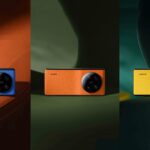 xiaomi13_ultra_ujszinek