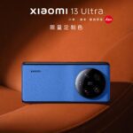 xiaomi13ultraszin1