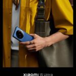 xiaomi13ultraszin11