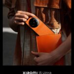 xiaomi13ultraszin22