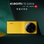 xiaomi13ultraszin3
