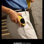 xiaomi13ultraszin33