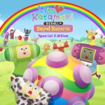 4820b249529f059b02b4be6a4878da91ab5ce052e61e64b50ec61145f7f44694 (2)