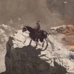 D4-Launch_Media-Thumbs_Mounts_1600