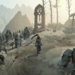 D4-Launch_Media-Thumbs_Strongholds_1600