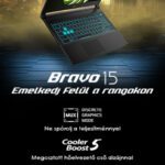 MSI_Bravo_15_Tech2_Banner