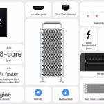 Mac Pro M2 Ultra _2