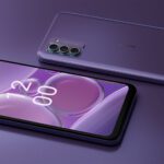 Nokia G42 _1