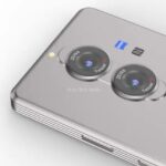 Sony Xperia Pro-I II_3