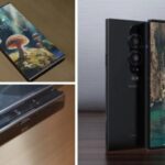 Sony Xperia Pro-I II_lead