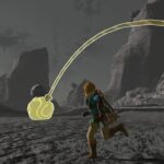 The-Legend-of-Zelda-Tears-of-the-Kingdom-Screenshot-134