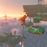The-Legend-of-Zelda-Tears-of-the-Kingdom-Screenshot-137