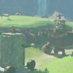 The-Legend-of-Zelda-Tears-of-the-Kingdom-Screenshot-139
