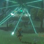 The-Legend-of-Zelda-Tears-of-the-Kingdom-Screenshot-142