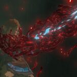 The-Legend-of-Zelda-Tears-of-the-Kingdom-Screenshot-147