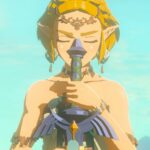 The-Legend-of-Zelda-Tears-of-the-Kingdom-Screenshot-158