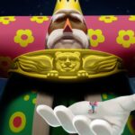 We-Love-Katamari-Reroll_05-01-23