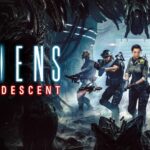 aliendarkdescent0