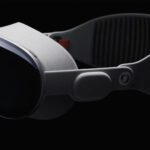 apple vision pro _1