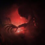 creature_02