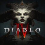 diablo-iv-pc-jeu-battle-net-cover-scaled
