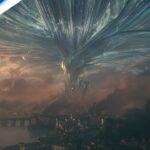 Video Thumbnail: Final Fantasy XVI – 'Salvation' Launch Trailer | PS5 Games