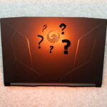 Video Thumbnail: Hát ez meg milyen márka? | Bravo 15 C7V teszt