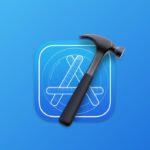 ios_17_teszteles_ingyen