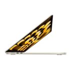 macbook air 15 M2 _3