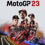 motogp-23-game-announced-with-