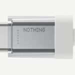 nothingphone2_tolto1