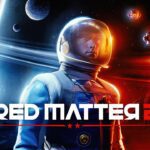 Video Thumbnail: Red Matter 2 – Trailer