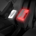 Autodesk VRED Professional 2020.2